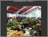 [thumbnail of Framework_to_assess_WASH_in_Short_Food_Supply_Chains_in_Pacific_Island_Countries_IWC_2022.pdf]