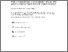 [thumbnail of From_a_cultural_logic_to_an_institutional_logic_The_politics_of_human_rights_in_Pacific_Island_Countries.pdf]