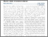 [thumbnail of Oceanic_Diplomacy_-_Popo_and_Supu_Diplomacy_in_the_Modern_State_of_Solomon_Islands_Gordon_Nanau_In_Brief_2021_28_Department_of_Pacific_Affairs.pdf]
