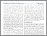[thumbnail of Oceanic_Diplomacy_-_An_Introduction_George_Carter_Greg_Fry_Gordon_Nanau_In_Brief_2021_23_Department_of_Pacifc_Affairs.pdf]