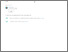 [thumbnail of Tour_guides_service_quality_in_the_world_heritage_sites_of_Gondar_City,_Northwest_Ethiopia.pdf]