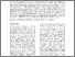 [thumbnail of Potentially_mineralizable_nitrogen_in_ten_important_sub_tropical_soil_series_of_Bangladesh.pdf]