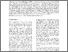 [thumbnail of Determination_of_optimum_level_of_NPK_for_cultivation_of_sweet_potato_in_Samoa.pdf]