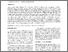 [thumbnail of Dietary_Levels_of_Energy_and_Protein_for_Optimal_Growth_of_Crossbred_Anglo-Nubian_Goats_in_Samoa.pdf]