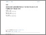 [thumbnail of Lingam_et_al_2021_AJTE_Teachers_Perceptions_of_a_Rural_School_Principal_in_Fiji.pdf]