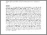 [thumbnail of MSc Research - main paper]