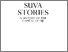 [thumbnail of Suva Stories.pdf]