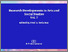 [thumbnail of Research Developments in Arts and Social Studies Vol. 7---eBook.pdf]