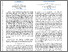 [thumbnail of Tracking Evolution of Stator-based Fault in Induction Machines using the Growing Curvilinear Component Analysis Neural Network.pdf]