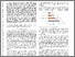 [thumbnail of A state - space model for induction machine stator inter - turn fault and its evaluation at low severities by PCA.pdf]