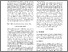 [thumbnail of Focus Prosody in Fijian.pdf]