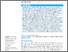 [thumbnail of peerj-cs-885.pdf]