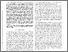 [thumbnail of Acceleration_Feedback_Controller_Processor_Design_of_a_Kids_Personal_Transporter_kPT.pdf]