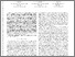 [thumbnail of Controller_Design_of_an_Autonomous_Quadcopter_for_Enhanced_Aerial_Surveillance_and_Situational_Awareness.pdf]