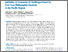 [thumbnail of Emergency_Remote_Teaching_in_Higher_Education_Institutes_A_Taxonomy_of_Challenges_Faced_by_First-Year_Mathematics_Students_in_the_Pacific_Region.pdf]