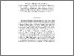 [thumbnail of Chapter 7 IDENTIFYING COUPLED TITO S YSTEMFractional Dynamics in Natural Phenomena and Advanced Technologies_hard_man_v1-D-pages.pdf]