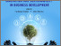 [thumbnail of Conference Proceeding on Innovation and Sustainability in Business Development.pdf]