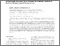 [thumbnail of Young Stroke Mortality in Fiji Islands - An Economic Analysis of National Human Capital Resource Loss.pdf]