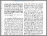 [thumbnail of IEEE ETFG 2024 Dual-area_power_system_fractional_tri-parametric_controller.pdf]