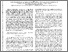 [thumbnail of IEEE ETFG2024 Mitigating_Control_Loop_Interactions_in_Grid_Forming_Inverters_using_Fullstate_Feedback_Control_with_Reduced_Sensor_Requirements.pdf]