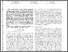 [thumbnail of IEEE STPEC 2024 - An_alternative_to_double-loop_control_schemes_for_integrating_processes.pdf]