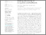 [thumbnail of Qi_no_tu_i_baba_ni_qwali_living_down_by_the_river_.pdf]