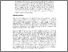 [thumbnail of University of the South Pacific students' voices about.pdf]