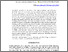 [thumbnail of 673f00f28ccce.pdf]