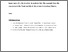 [thumbnail of Collaborative Research]