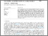 [thumbnail of Food-inflation-and-monetary-policy-in-emerging-e_2024_Journal-of-Asian-Econo.pdf]