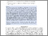 [thumbnail of ASSM-492 Camera Ready.pdf]