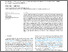 [thumbnail of Greening-the-blue-Pacific--Lessons-on-reducing-emissions_2024_Forest-Policy-.pdf]