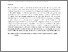 [thumbnail of JPAC submission Public-Employees-Experience-of-Work-Family-Conflict-and-Emotional-Exhaustion-Lessons-for-Work-from-Home-during-the-Covid-19-Pandemic-in-Fiji.pdf]