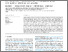 [thumbnail of Dehm-etal_MPB_2025.pdf]