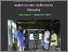 [thumbnail of Van-Decentralisation--wrt-IWC-USP-FINAL-24.pdf]