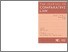 [thumbnail of JCL2025-1Sharma.pdf]