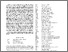 [thumbnail of Tri LFC IEEE IAS 2025.pdf]