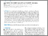 [thumbnail of DualLoop IEEE Access 2025.pdf]