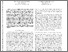 [thumbnail of IEEE conf SCEECS 2025.pdf]