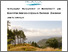 [thumbnail of Sustainable-management-of-biodiversity-and-ecosystem-services-in-Kadavu-province-Diagnosis-and-action-plan.pdf]