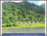 [thumbnail of Fiji_RESCCUE_Freshwater_benefits_and_costs.pdf]