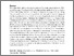 [thumbnail of Middleton 2025 Predicate-sluicing in Tokelauan (online version).pdf]