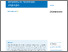 [thumbnail of T-to-C movement Middleton 2021.pdf]