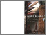 [thumbnail of Middleton 2024 A Moriori tale Ko Tahopuni rauu Ko Paonga.pdf]