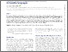 [thumbnail of Brown and Middleton 2024 Climate change and languages the threat of climate-induced migration to the world’s vulnerable languages.pdf]