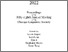 [thumbnail of Middleton 2023 Predicate landing sites in verb-initial languages.pdf]