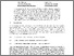 [thumbnail of Middleton and Syed 2022 T-- C movement in Polynesian A case study of Tokelauan.pdf]