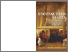 [thumbnail of Survival_and_State_Building_Tonga_(Gonschor).pdf]