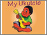 [thumbnail of My Ukulele.pdf]