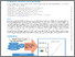 [thumbnail of Bio-oil Production.pdf]